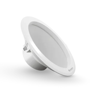 Coarts Lighting Classico Downlight