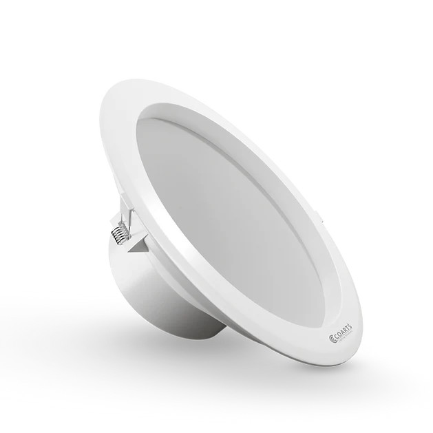 Coarts Lighting Classico Downlight