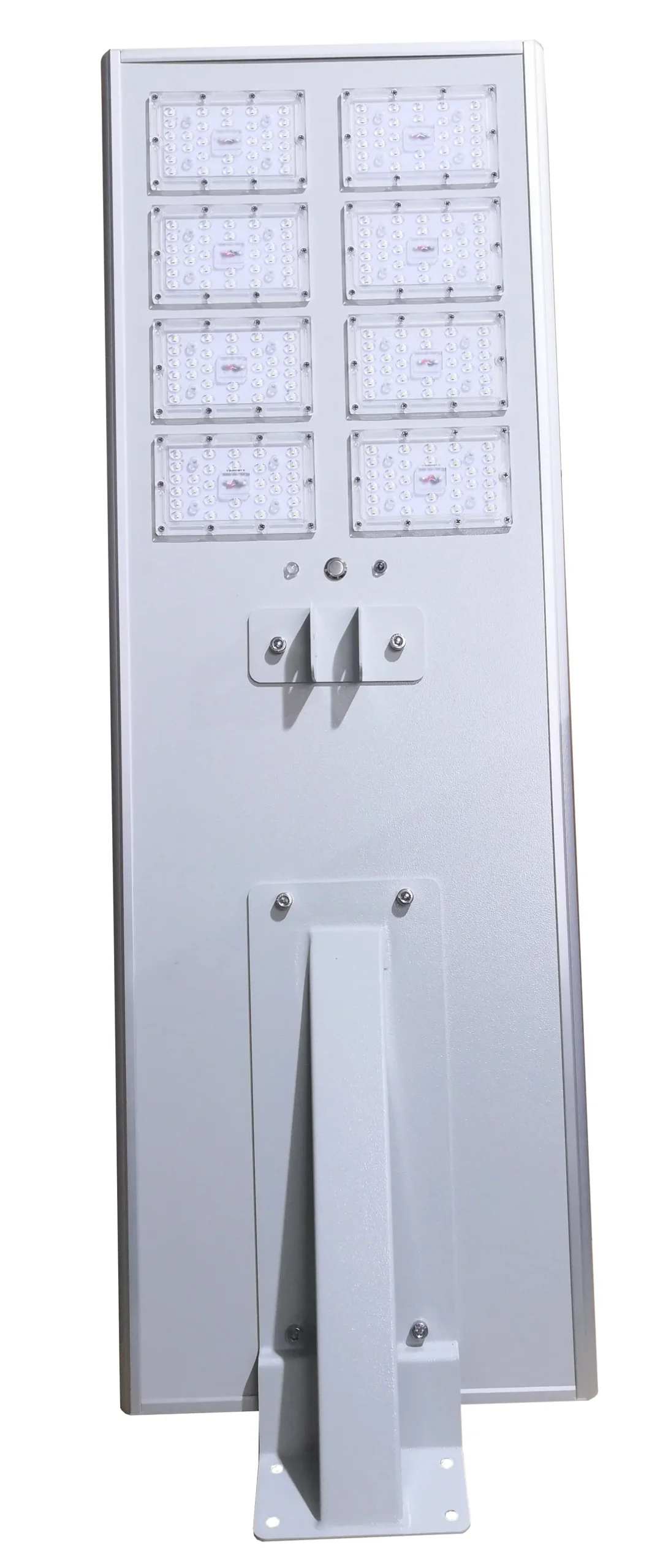 Aluminium Solar Street Light 250w - Image 2