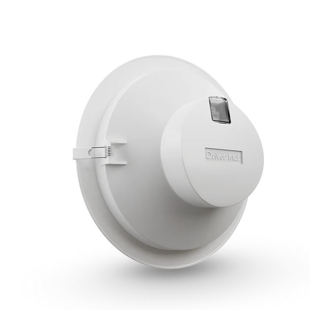 Coarts Lighting Classico Downlight - Image 4