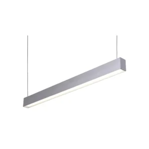 Austube Eco Surface (Diffuser Module)