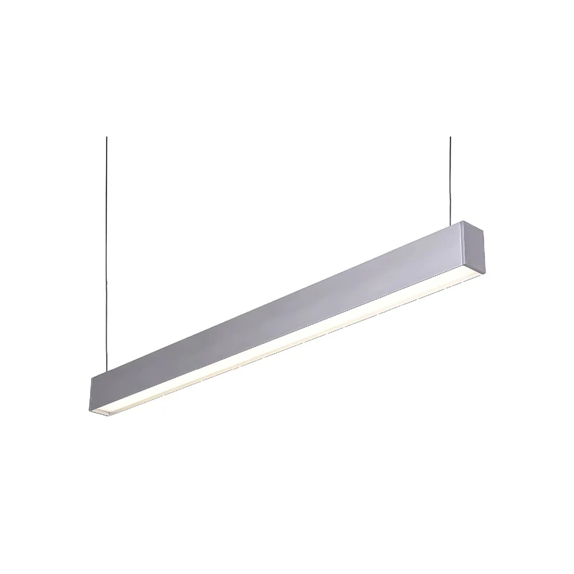 Austube Eco Surface (Diffuser Module)