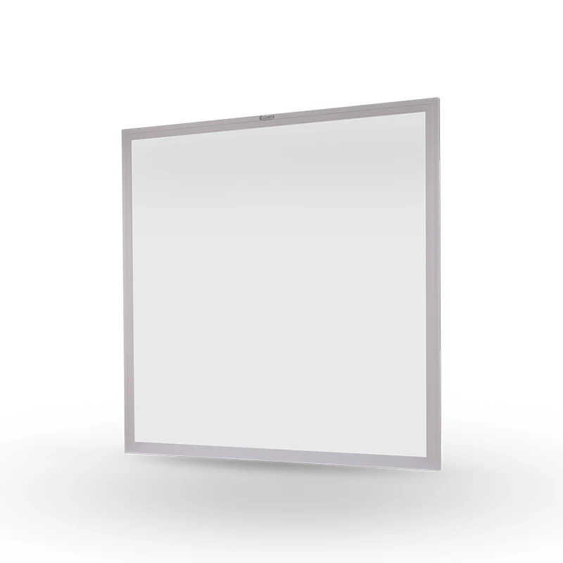 Alteco Pro Panel - Image 3