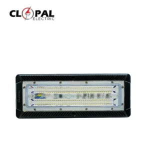 Clopal Smart Bright Waterproof LED Floodlight