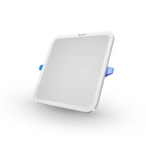 Coarts Lighting V2 Recessed Downlight (Square)