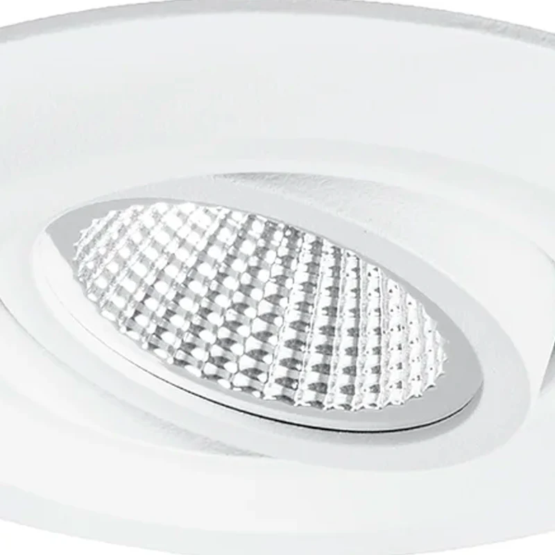 Starburst Crystal Nova Downlight - Image 3