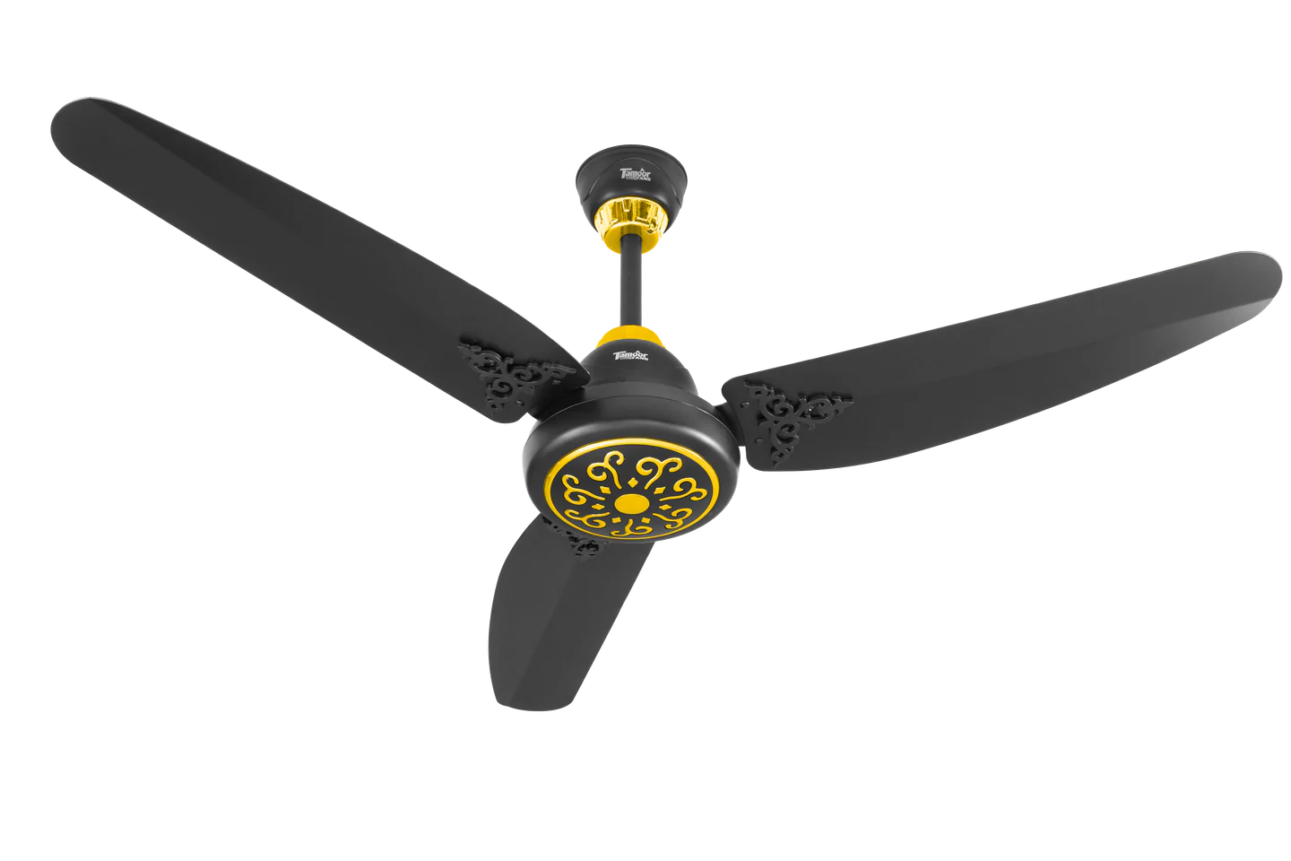 Super Pearl Fancy Model | Eco-Smart 30 Watt