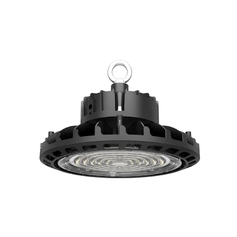 Eleva Eco GEN-2 LED Highbay 130 Lumens / Per Watt