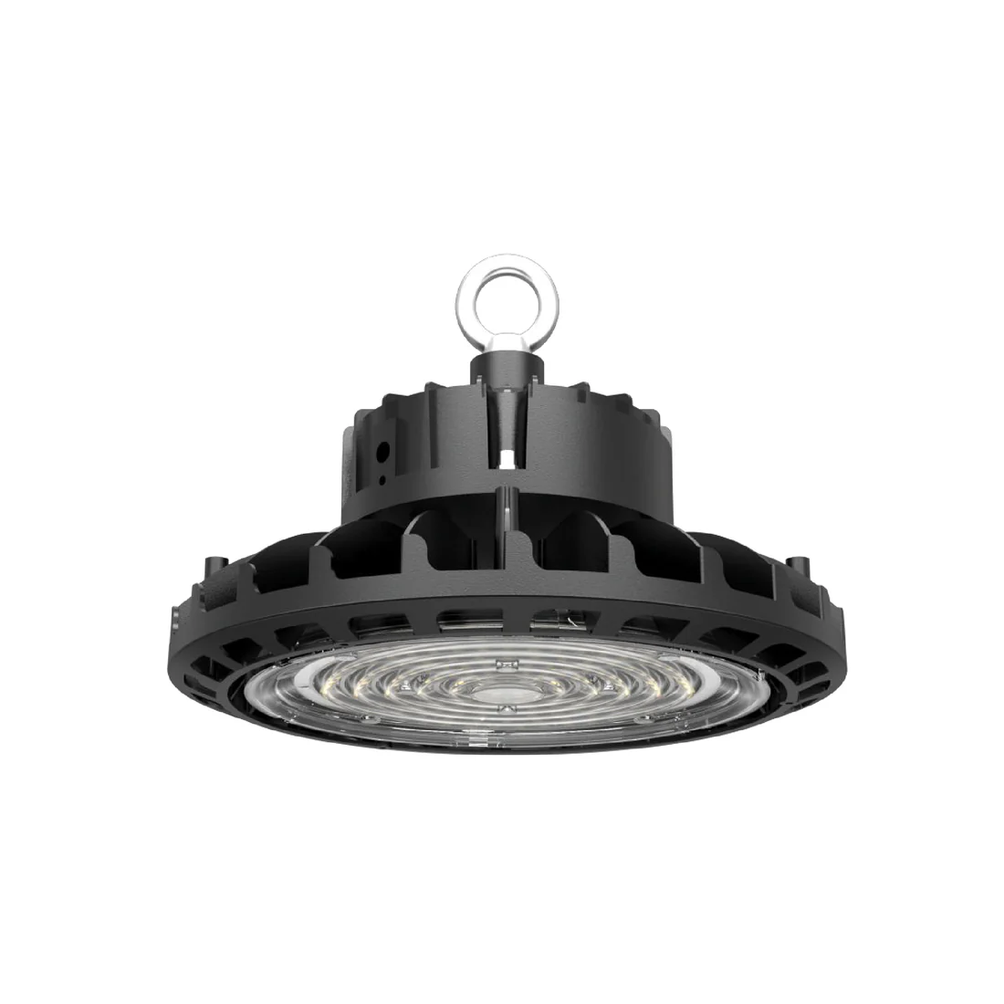 Eleva Eco GEN-2 LED Highbay - Image 3