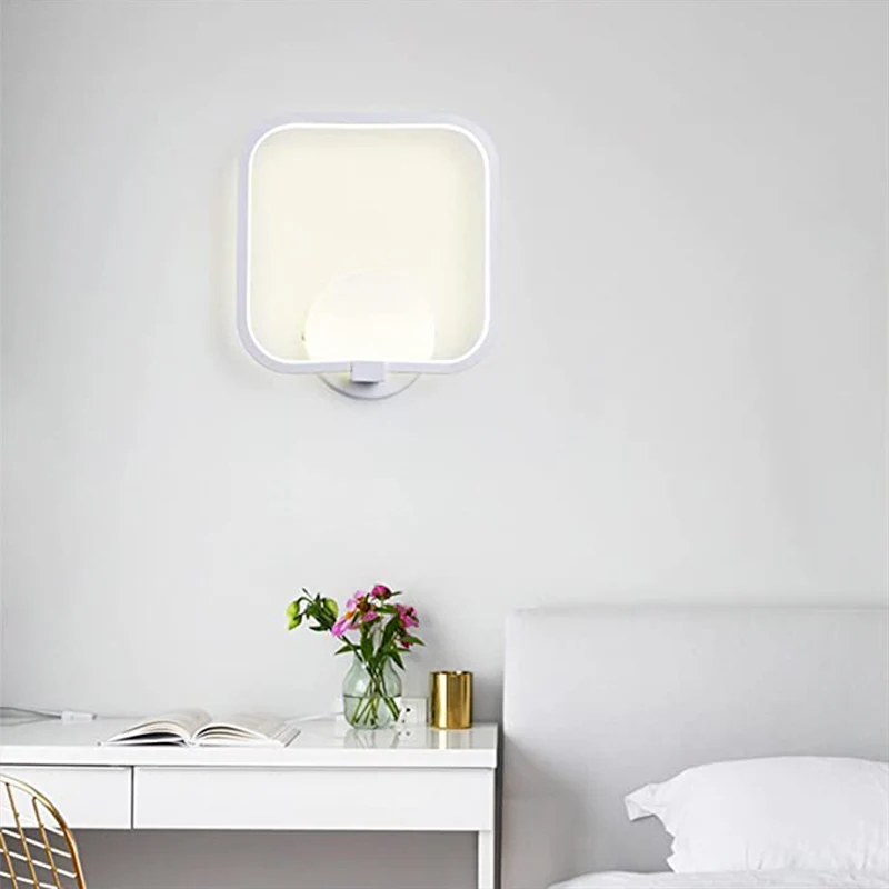 Elite Back-lit LED - Image 3