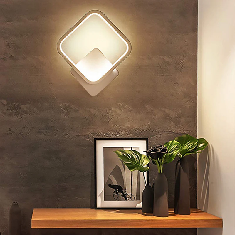 Elite Back-lit LED - Image 2