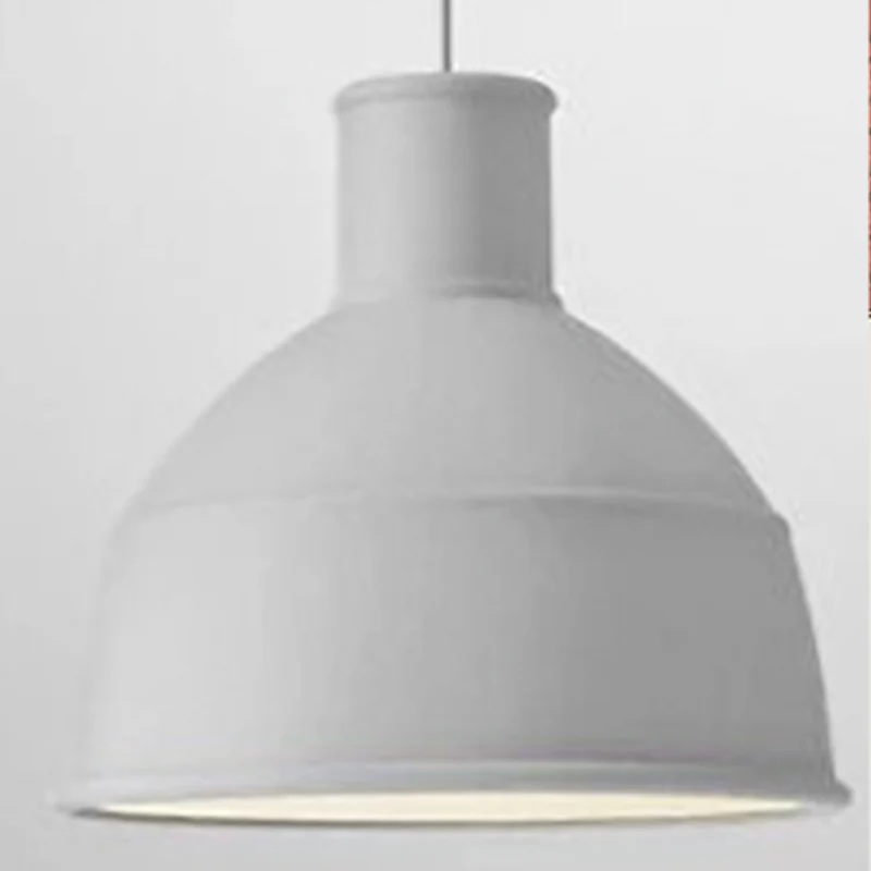 Fiber glass Hanging Light - Image 2