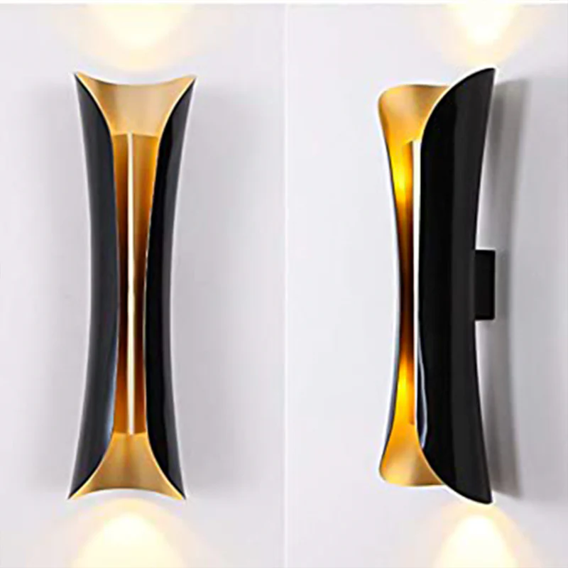 Golden Arc Light - Image 2