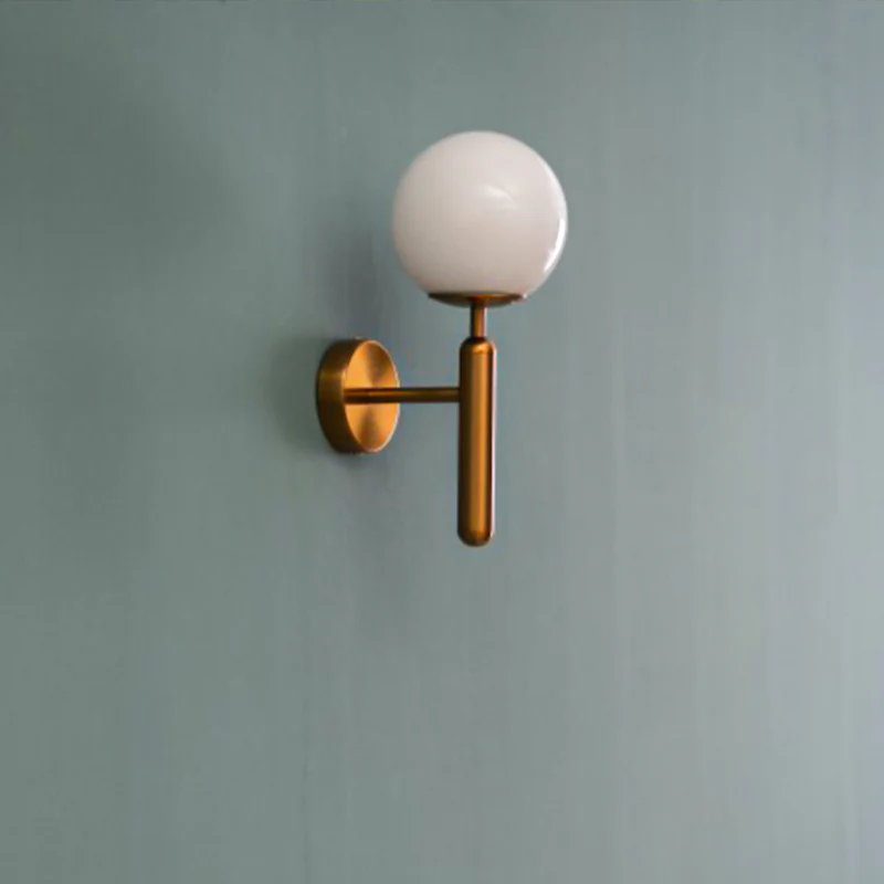 Imperial Wall Light - Image 2