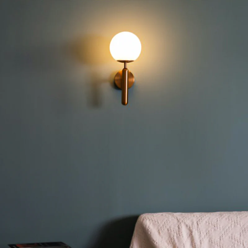 Imperial Wall Light - Image 3