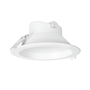 Luna LED Downlight
