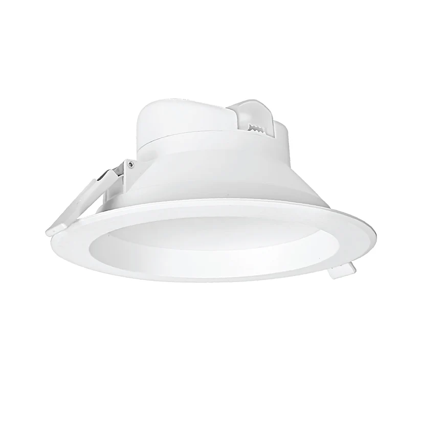 Luna LED Downlight