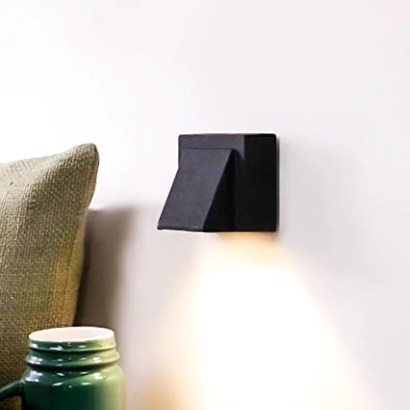 Memory Down Wall light - Image 2