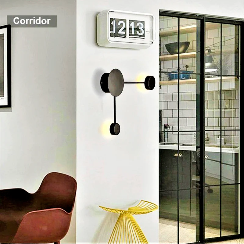 The fabric and leg option has disappeared. - Image 2