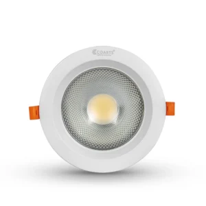 Nova COB Downlight