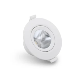 Phantom LED GEN-2 Downlight