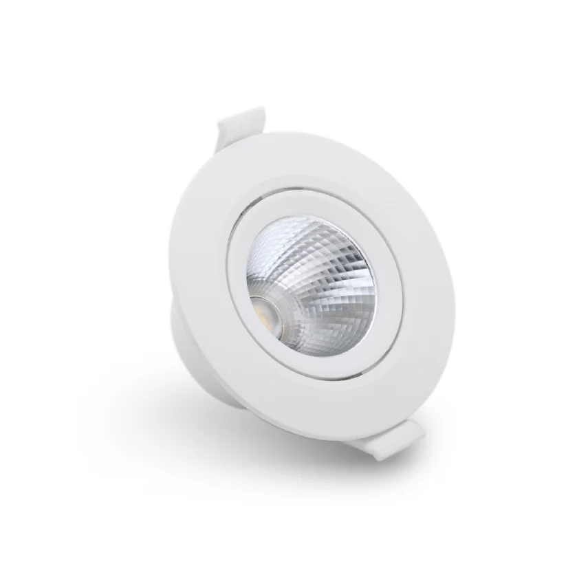 Phantom LED GEN-2 Downlight