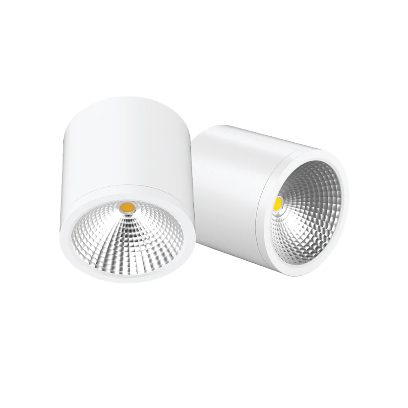 Quadro LED Downlight