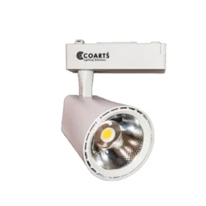 Coarts Lighting Revolta Track Light