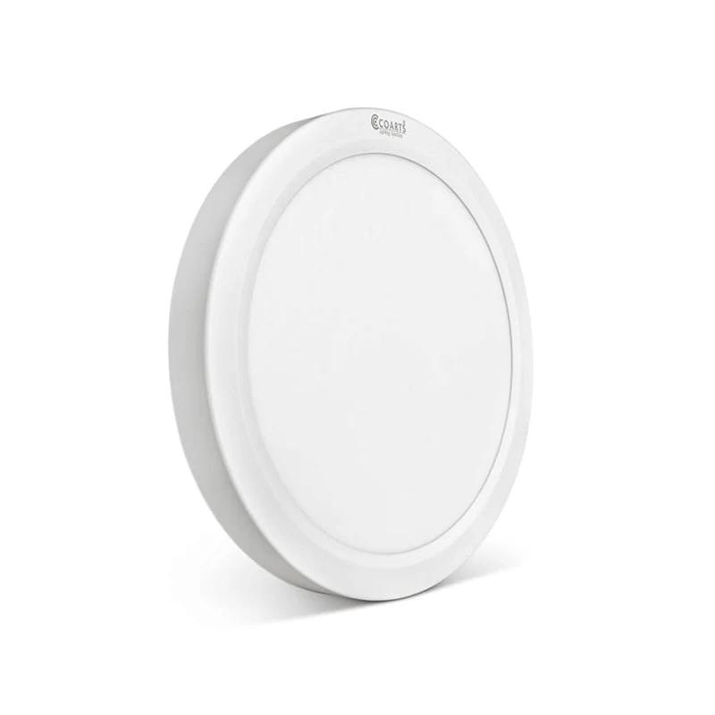 Round Surface Downlight - Image 3