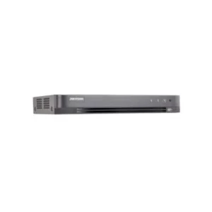 HIKVISION DS-7204HQHI-K1/B TURBO HD DVR