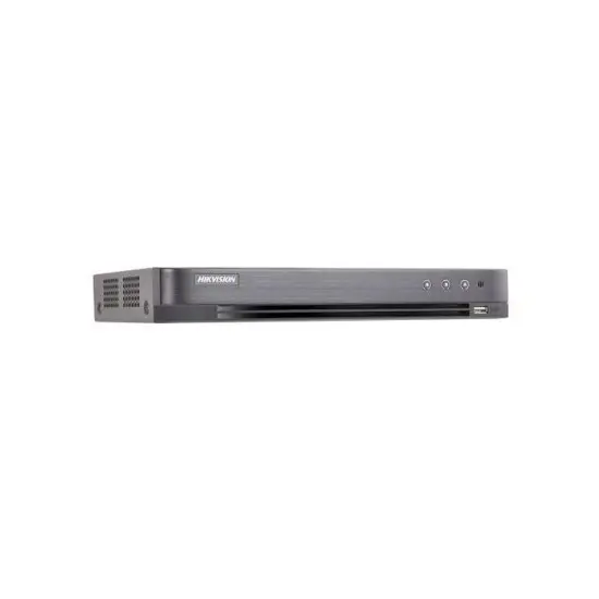 HIKVISION DS-7204HQHI-K1/B TURBO HD DVR