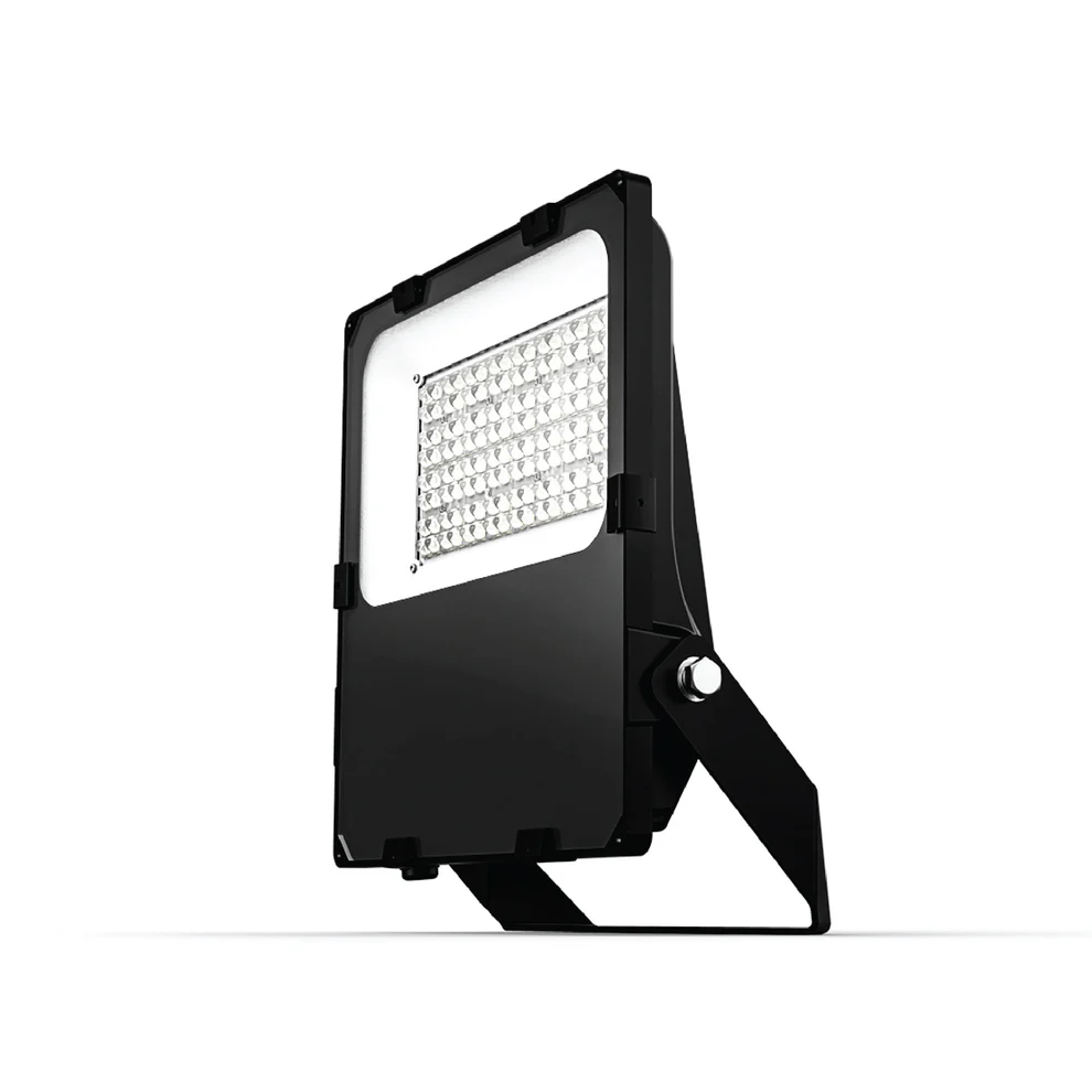 Starflood GEN-2 LED Flood Light - Image 2