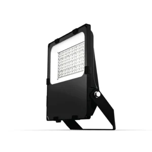 Starflood GEN-2 LED Flood Light