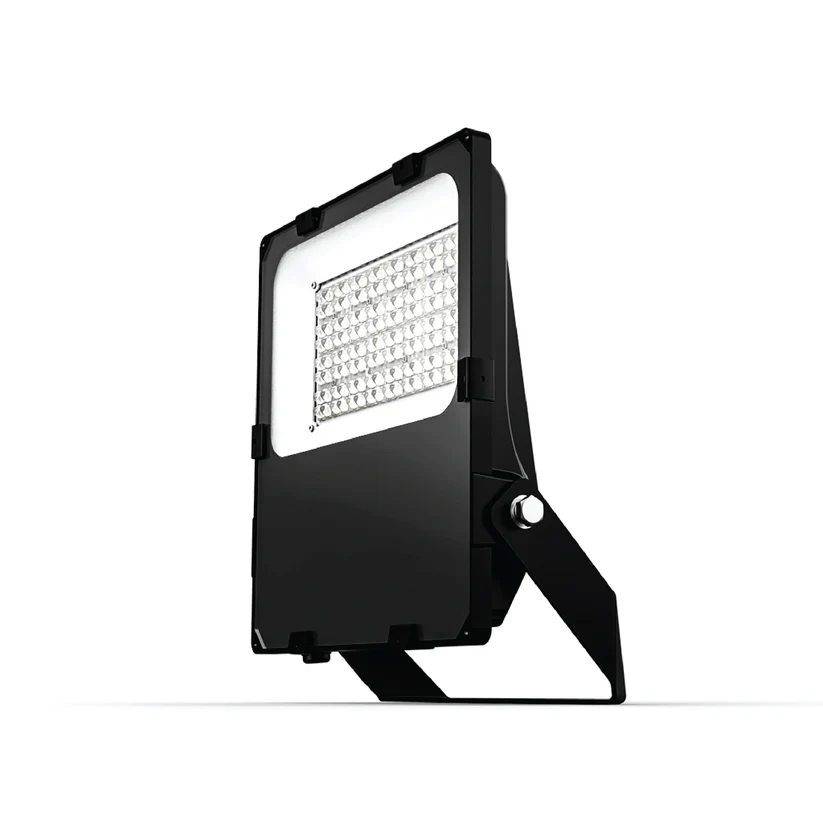 Starflood GEN-2 LED Flood Light