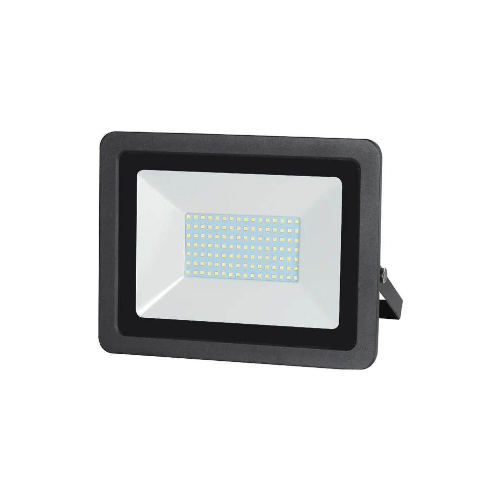 Eco Led Flood Light - Image 3