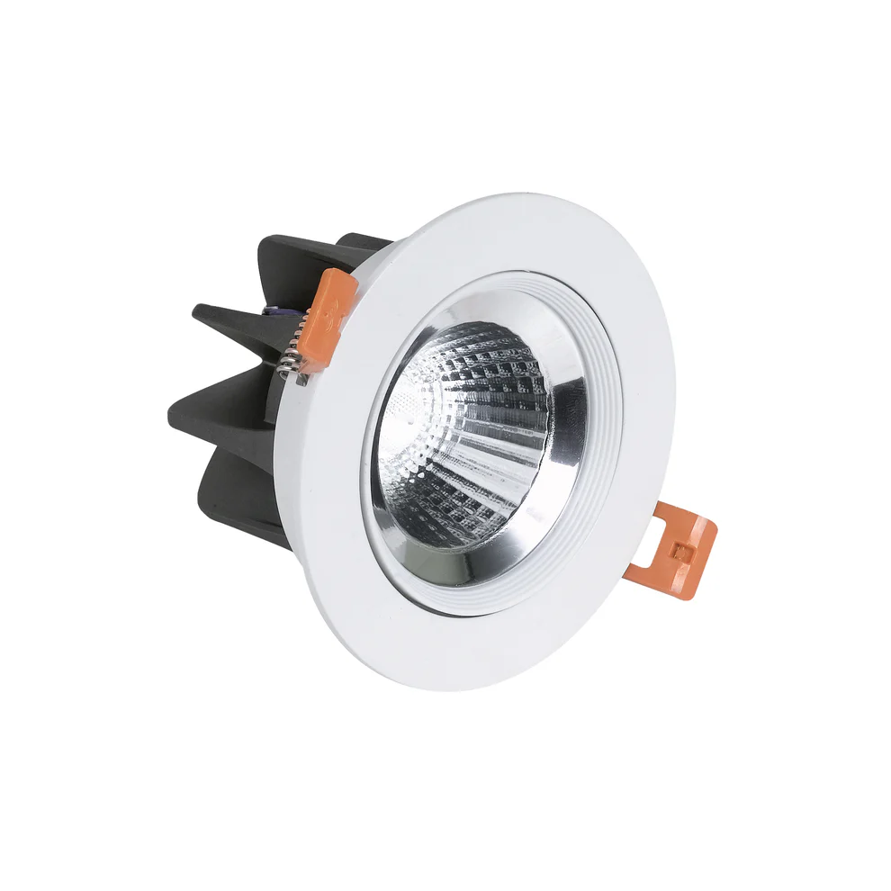 Sigma LED Downlight - Image 2