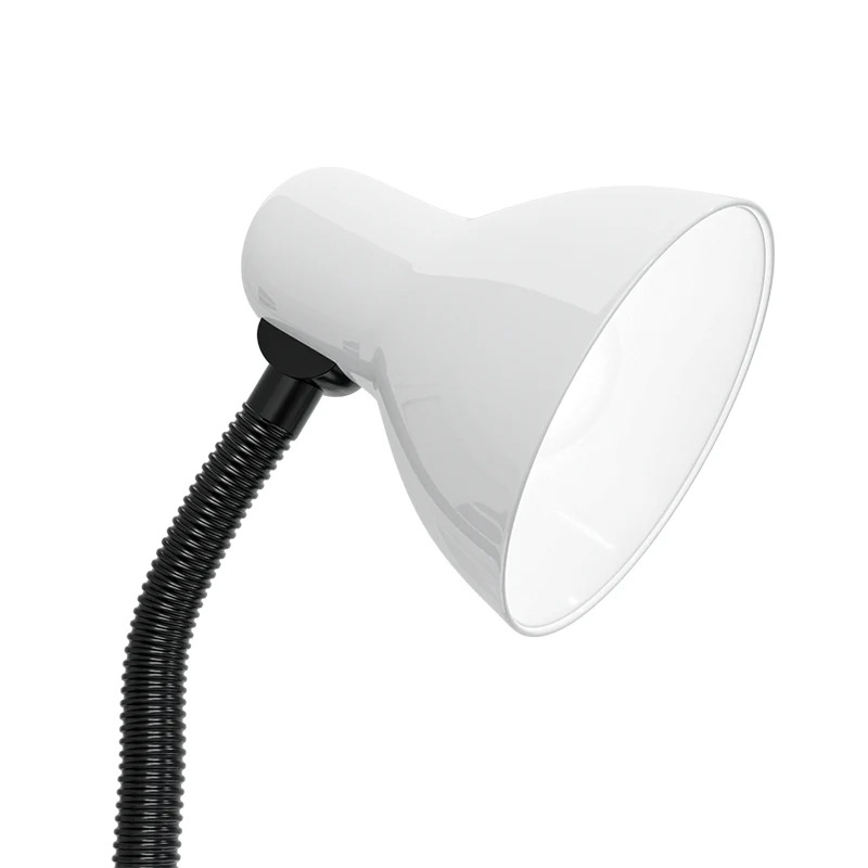 Snap Lamp - Image 5