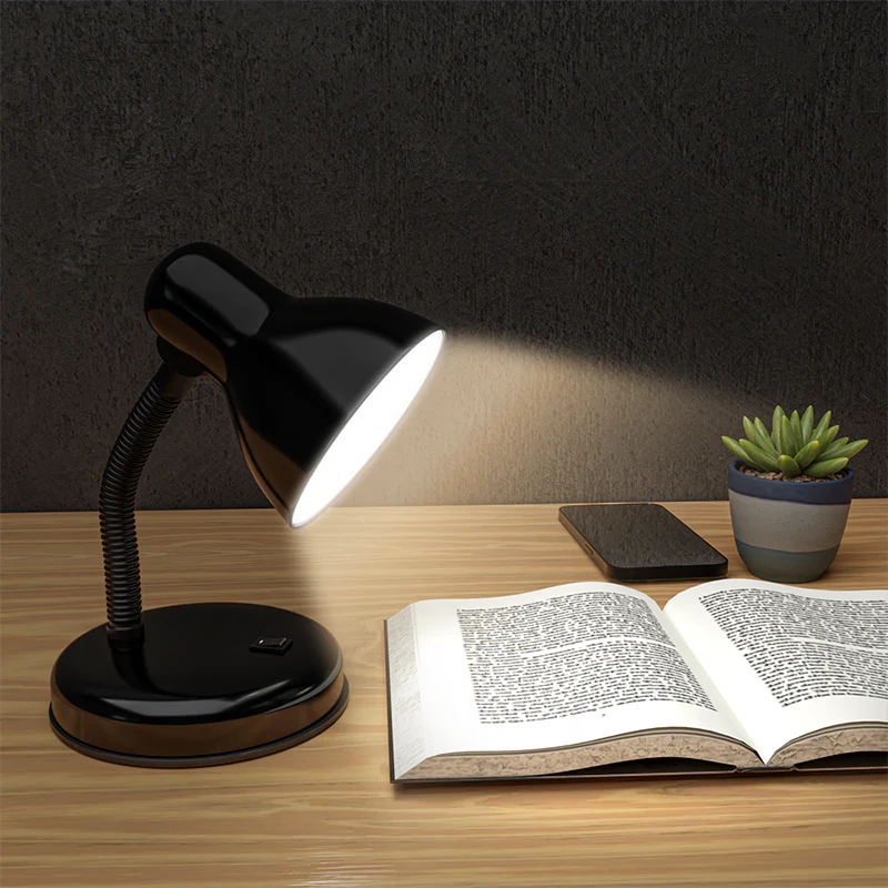 Snap Lamp - Image 7