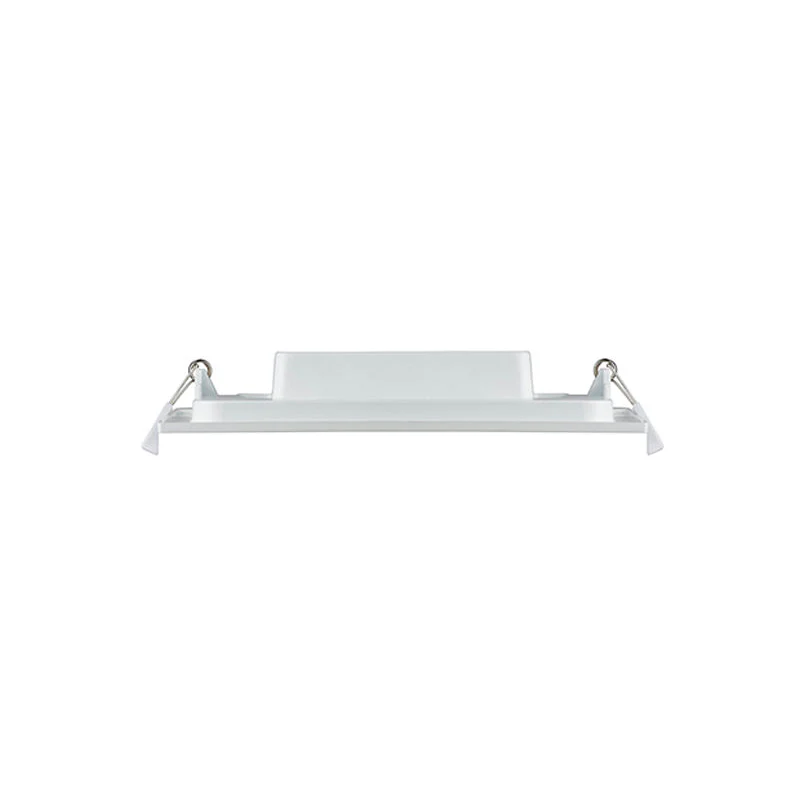 Square Recessed Slim Downlight