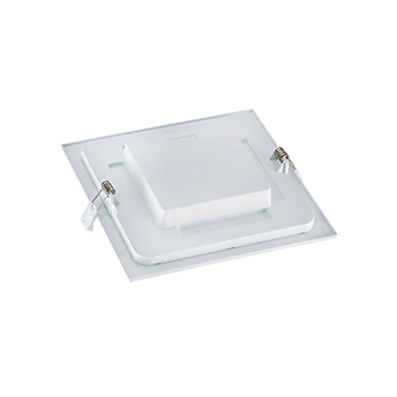 Square Recessed Slim Downlight - Image 3