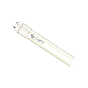 T8 LED Tube PC Range