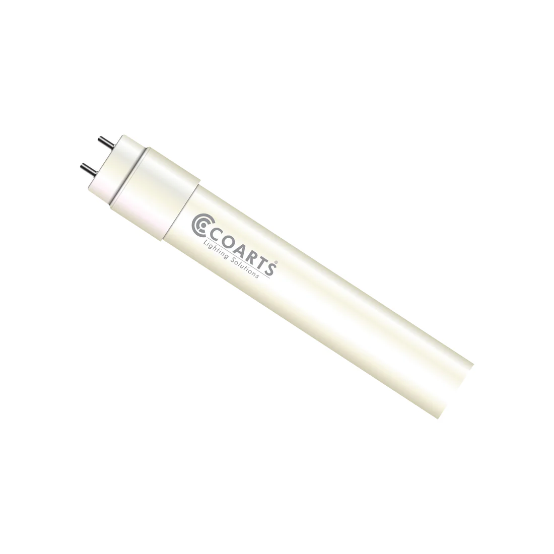 T8 LED Tube PC Range