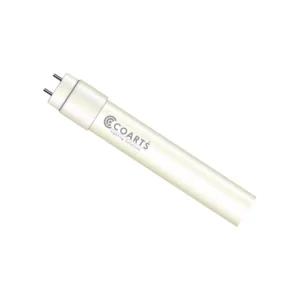 T8 LED Tube PC Range