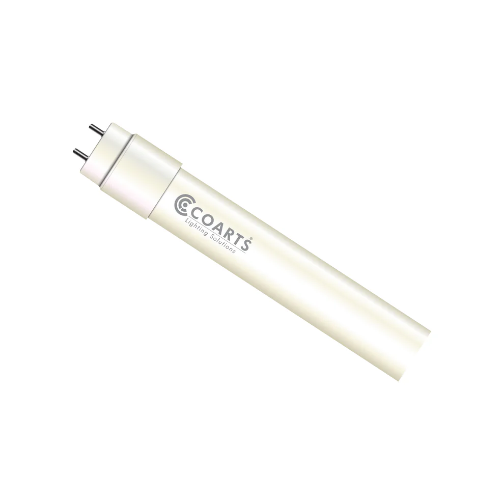 T8 LED Tube PC Range