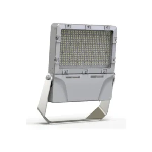 Thunder Ex Zone 2 Led Flood Light