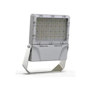 Thunder Ex Zone 2 Led Flood Light