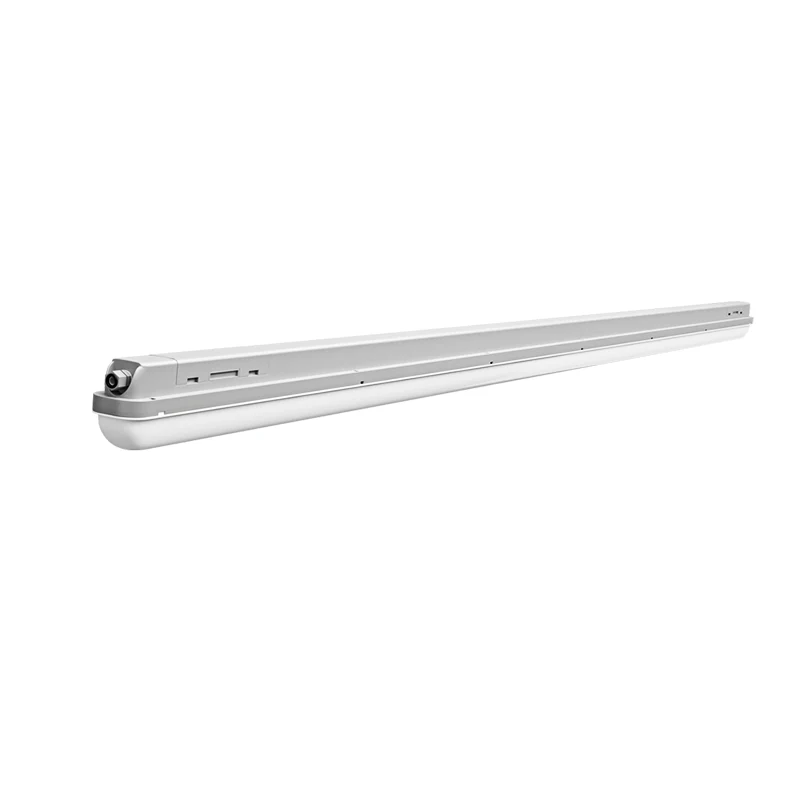 Tri Proof Led Batten - Image 3