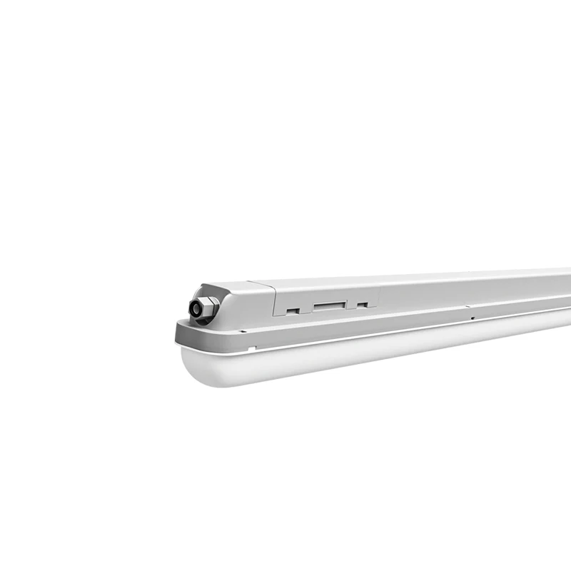 Tri Proof Led Batten - Image 4