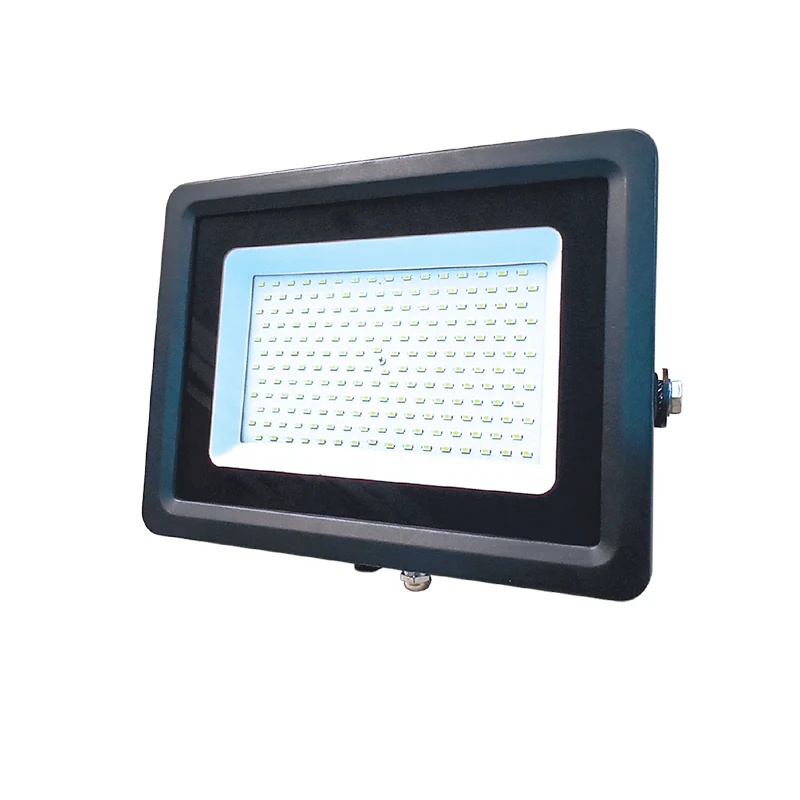 Vector Led Flood - Image 3