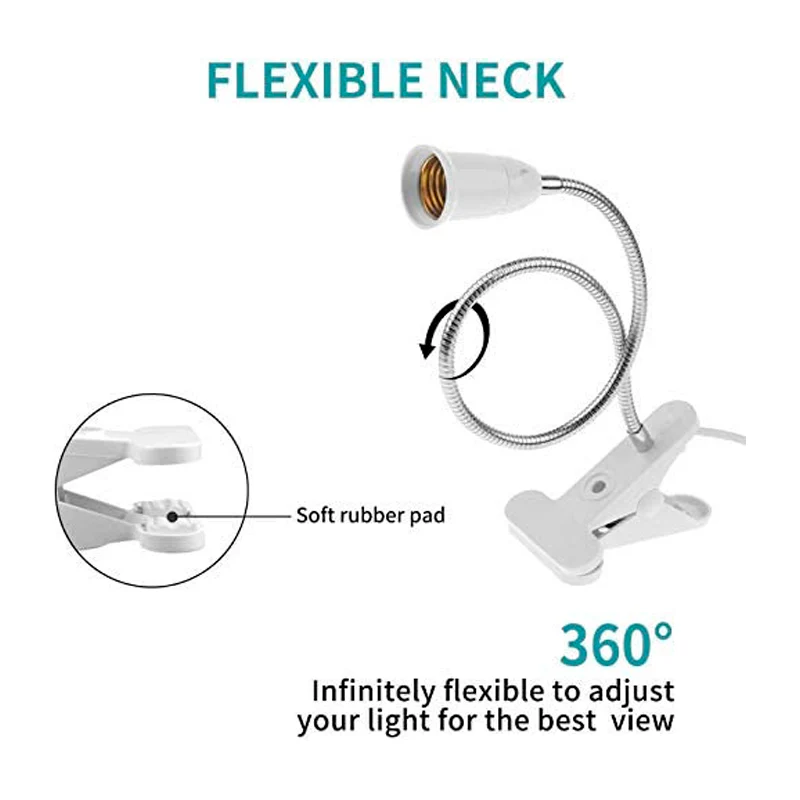 Whippy light holder - Image 3